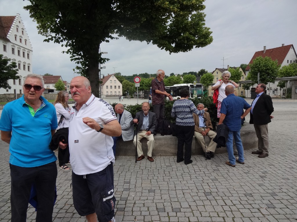 2019_06_22klassentreffen_abi64_010