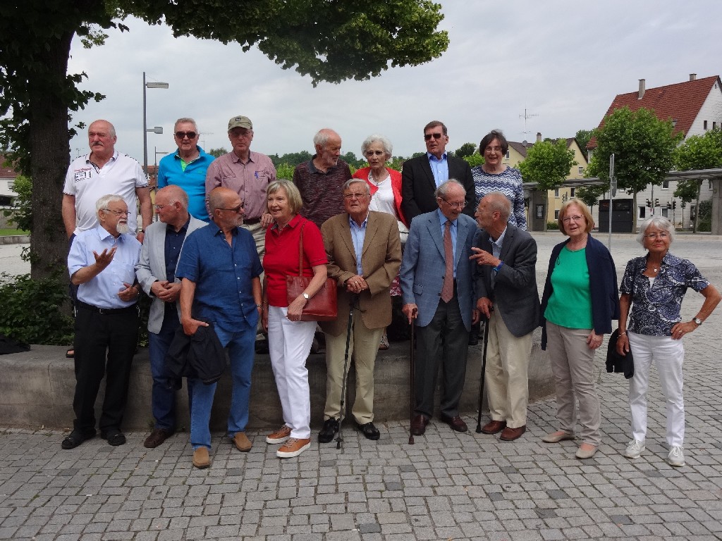 2019_06_22klassentreffen_abi64_020