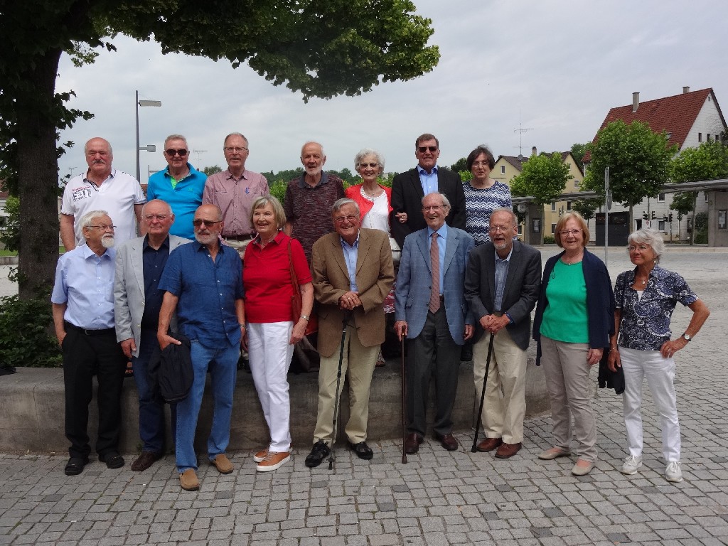 2019_06_22klassentreffen_abi64_040