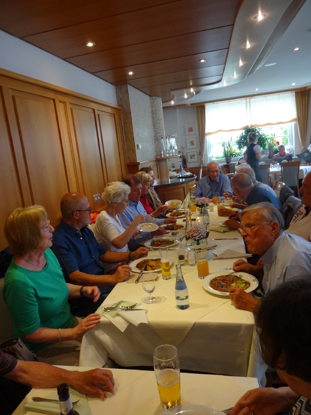 2019_06_22klassentreffen_abi64_060