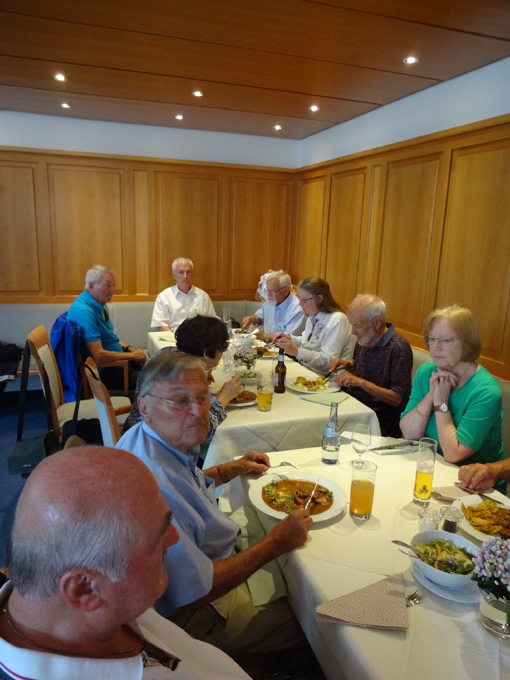 2019_06_22klassentreffen_abi64_100