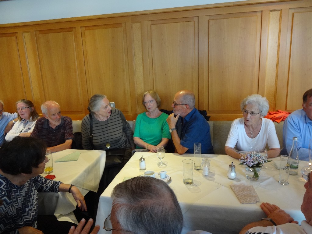 2019_06_22klassentreffen_abi64_150