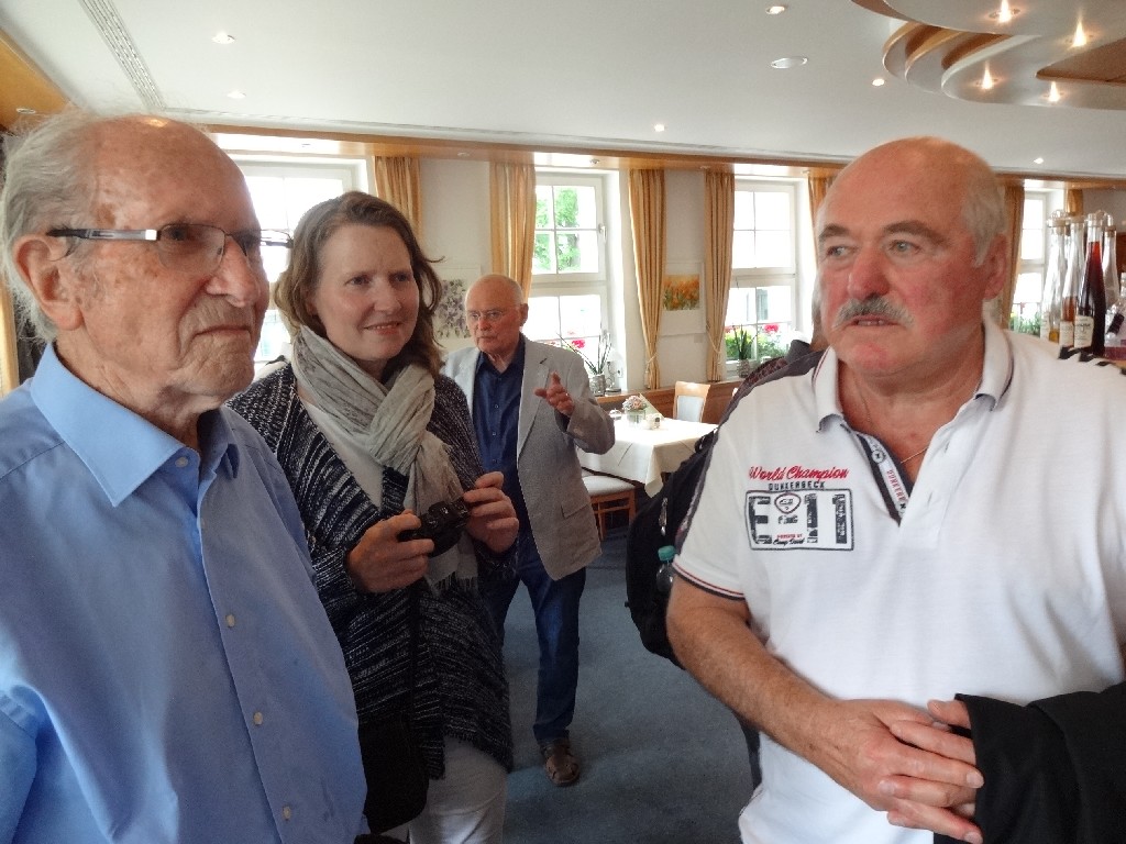 2019_06_22klassentreffen_abi64_170