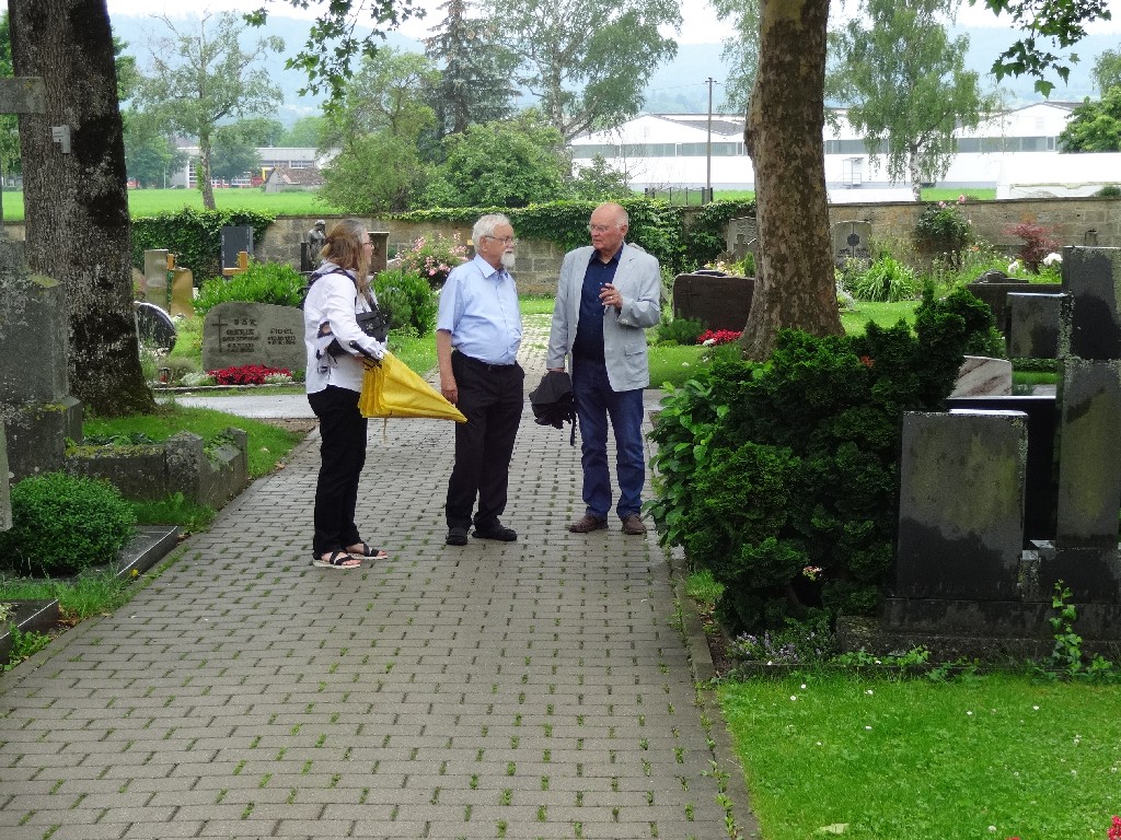 2019_06_22klassentreffen_abi64_200