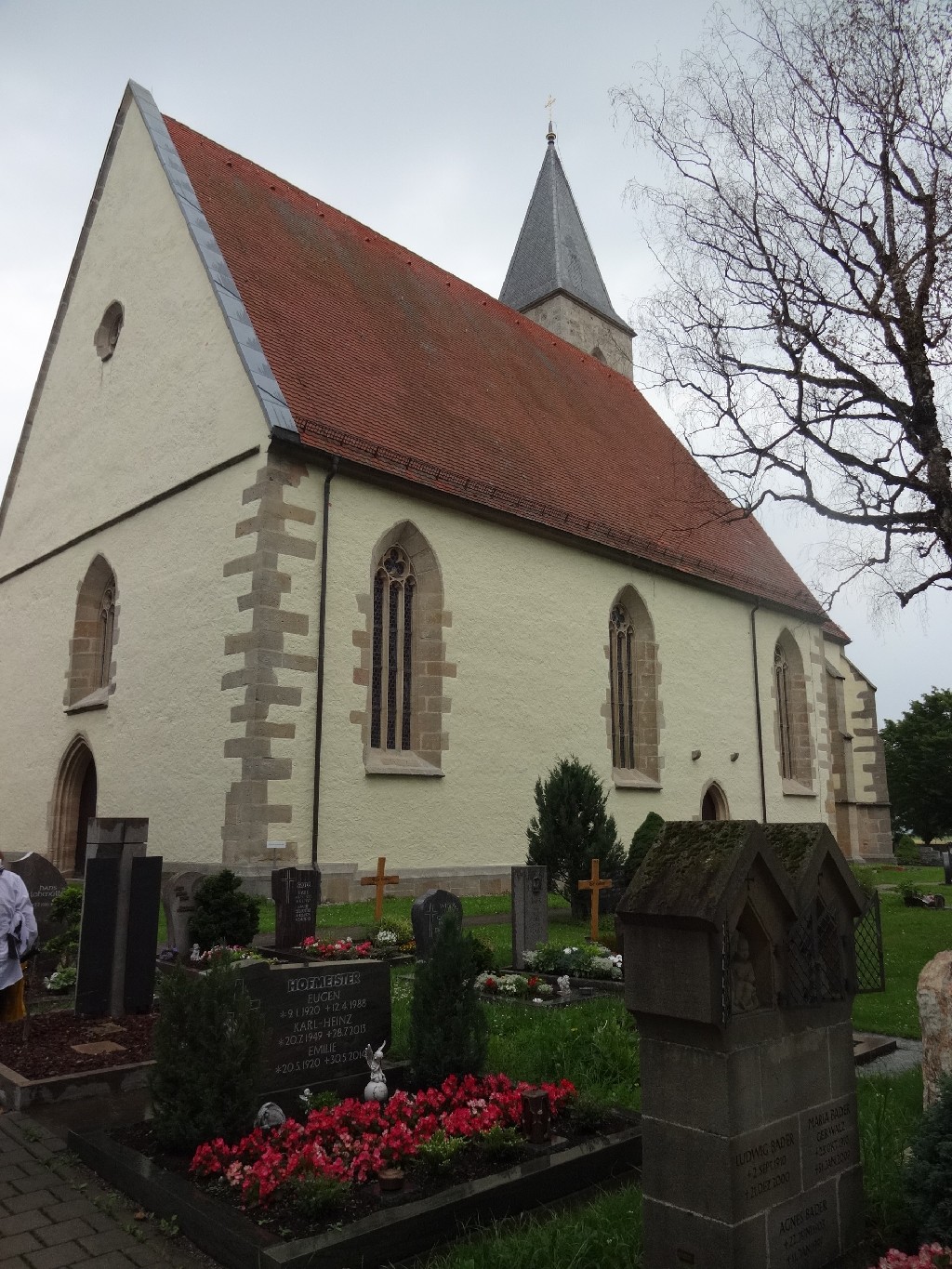 2019_06_22klassentreffen_abi64_210