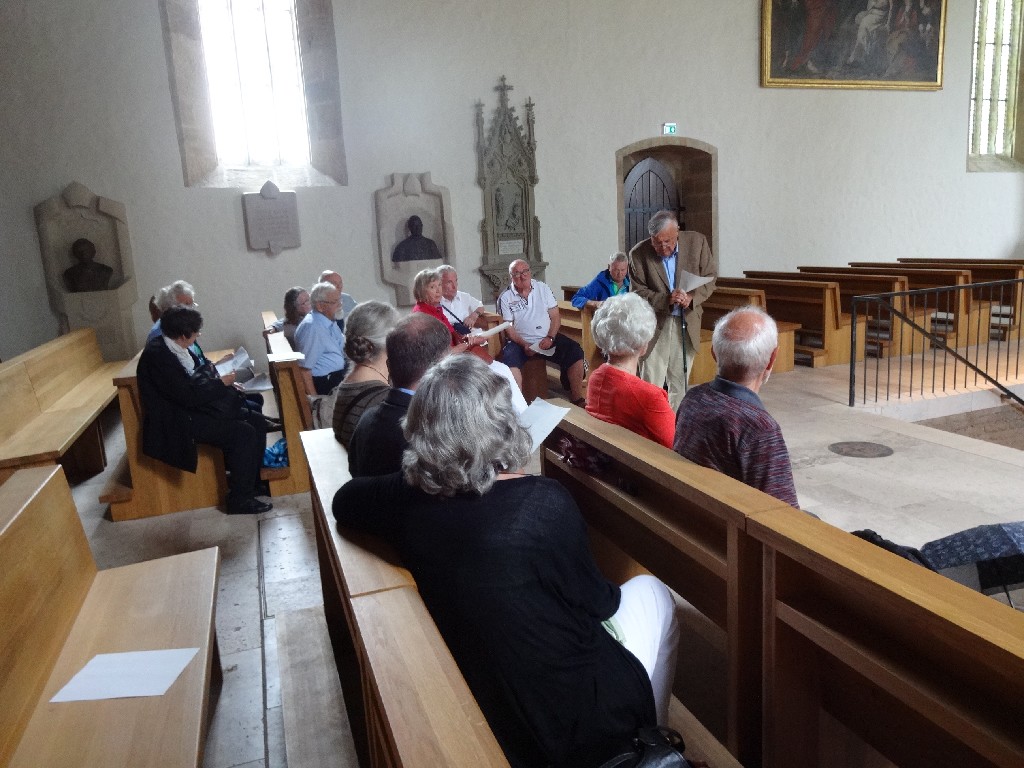 2019_06_22klassentreffen_abi64_230