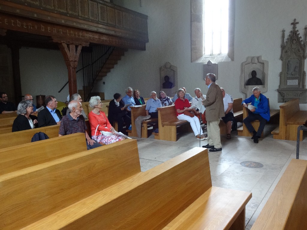 2019_06_22klassentreffen_abi64_240