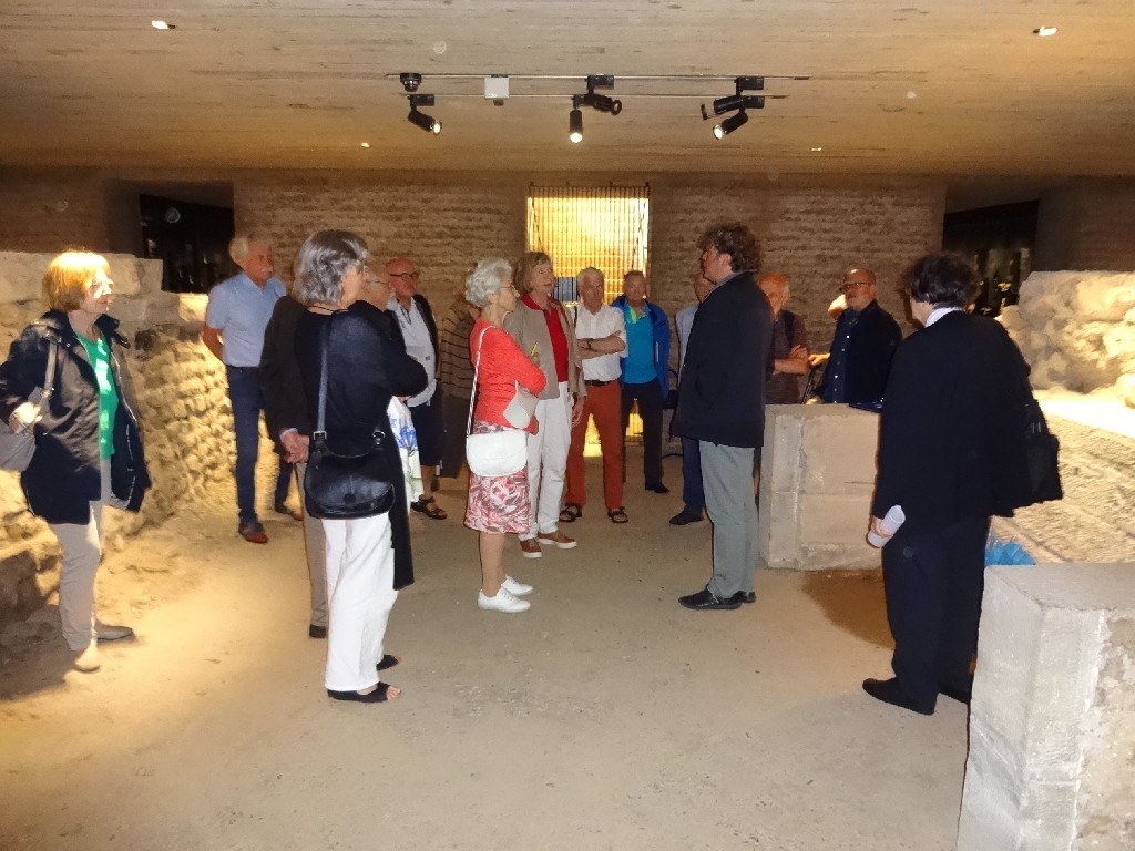 2019_06_22klassentreffen_abi64_260
