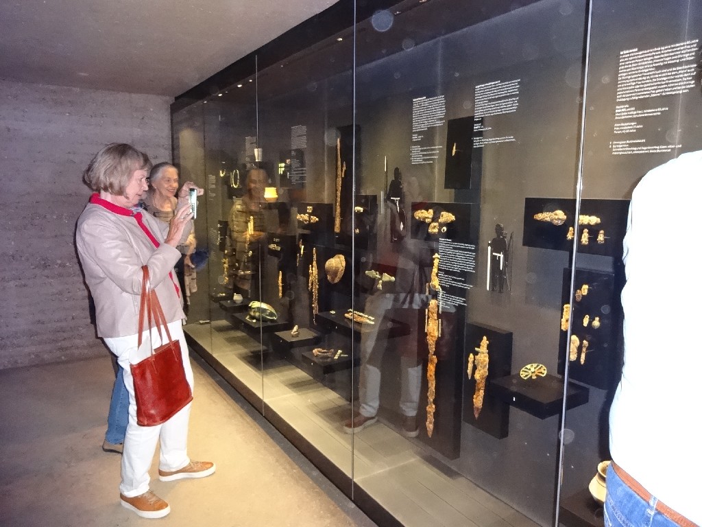 2019_06_22klassentreffen_abi64_280