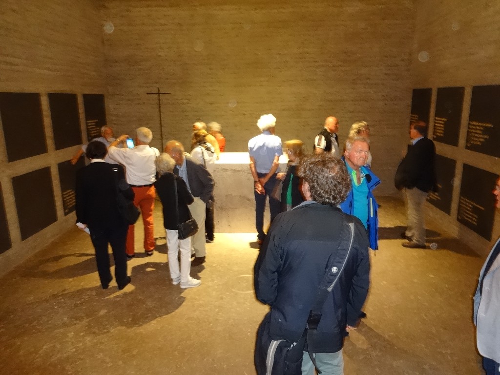 2019_06_22klassentreffen_abi64_290