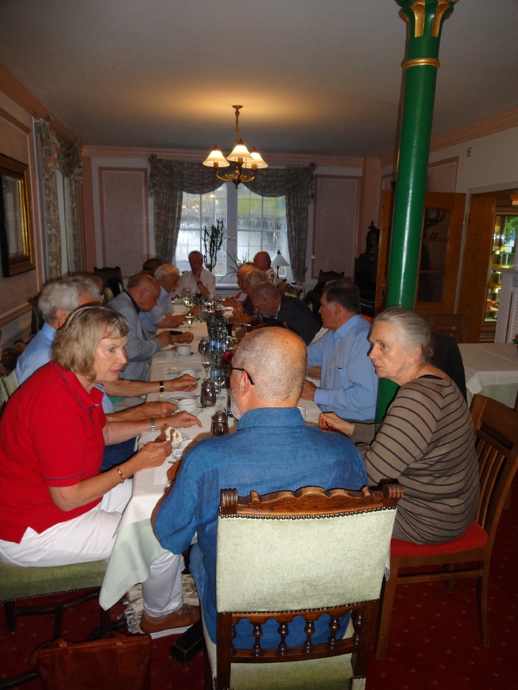 2019_06_22klassentreffen_abi64_300