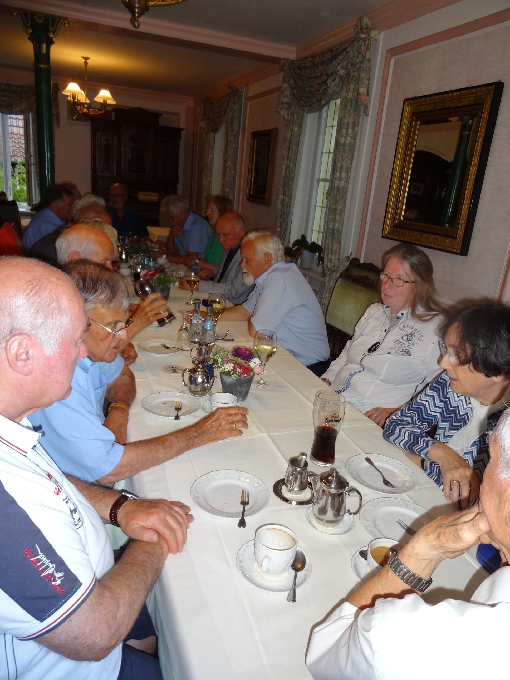 2019_06_22klassentreffen_abi64_320