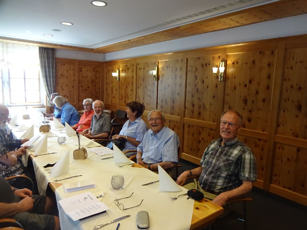 2023_06_10klassentreffen020