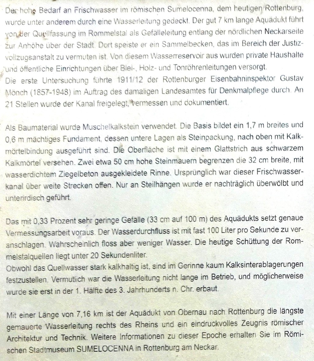 2023_06_10klassentreffen060
