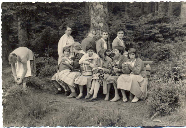 Ebg03scannen