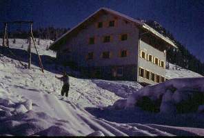 Brunner090