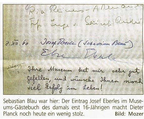 Dieter_planck1b