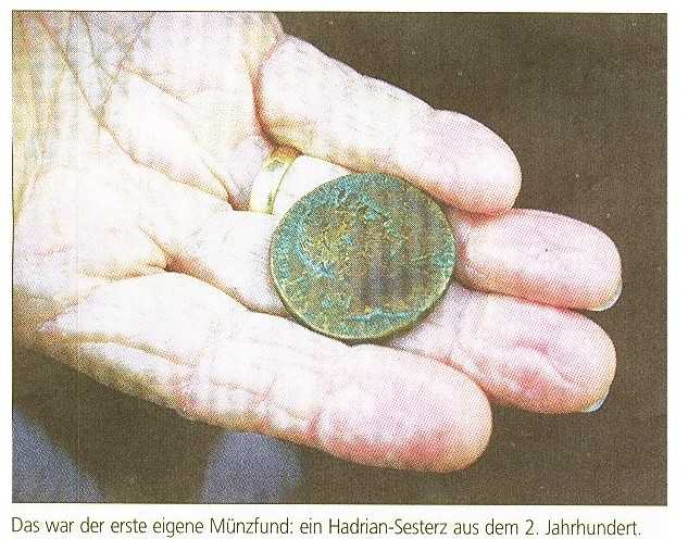 Dieter_planck1c