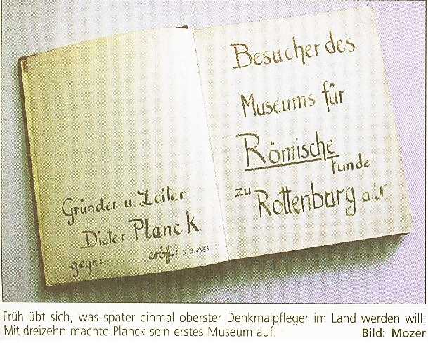 Dieter_planck2