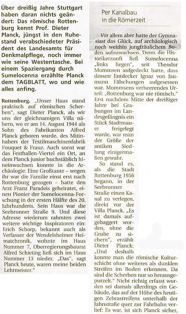 Dieter_planck3