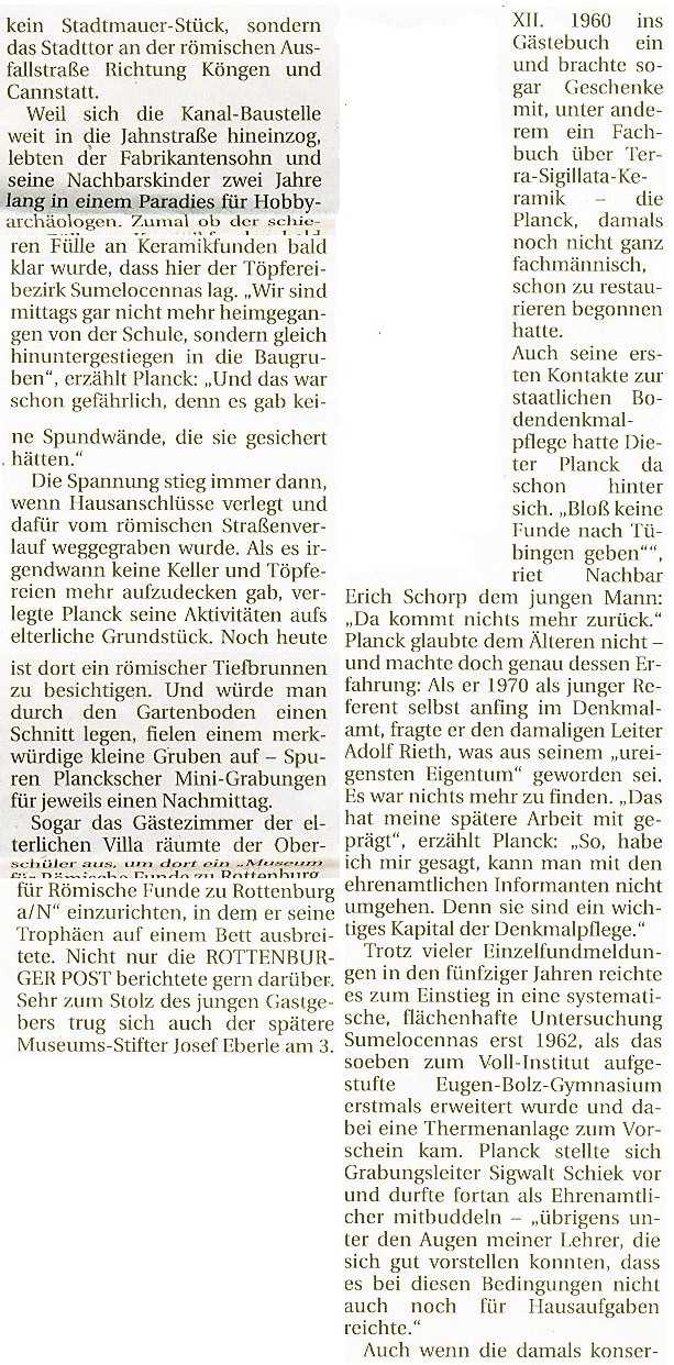 Dieter_planck4