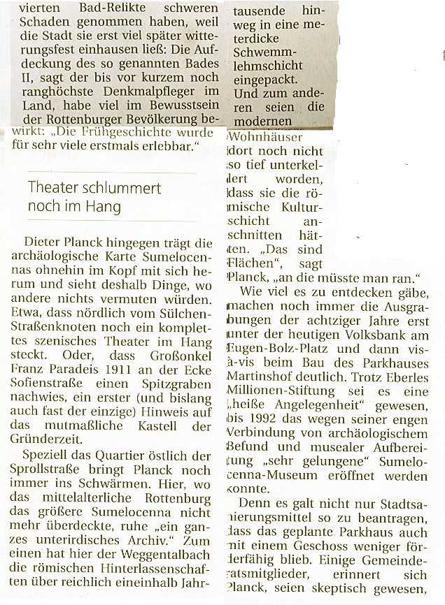 Dieter_planck5