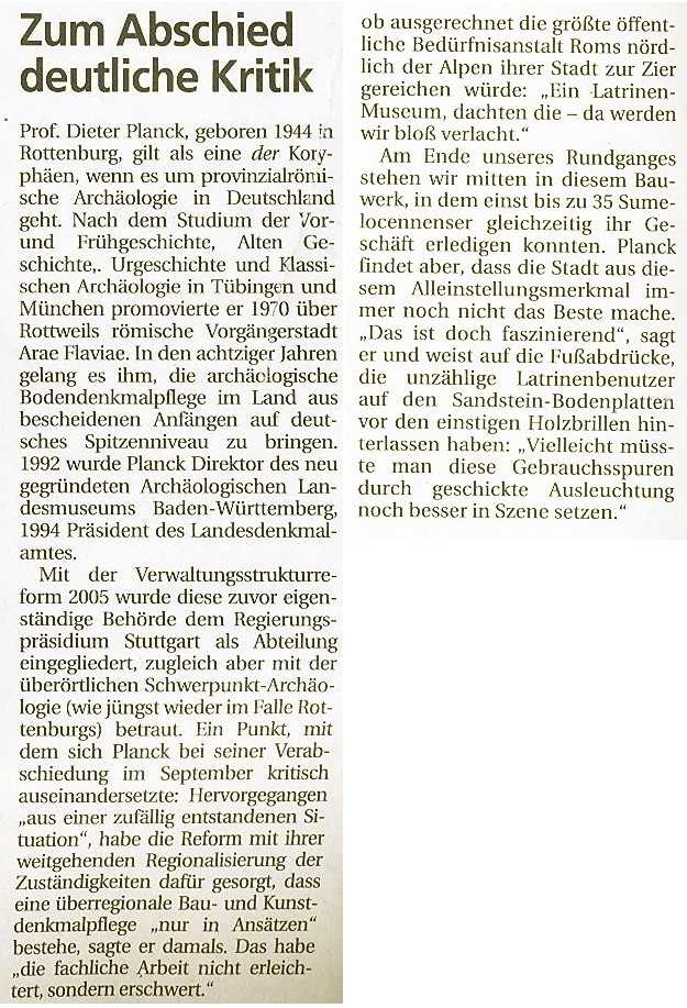 Dieter_planck6