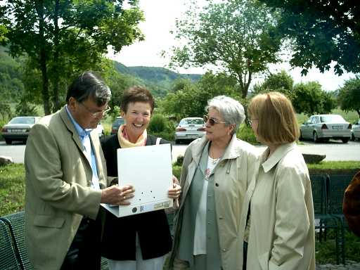 juni2004_010