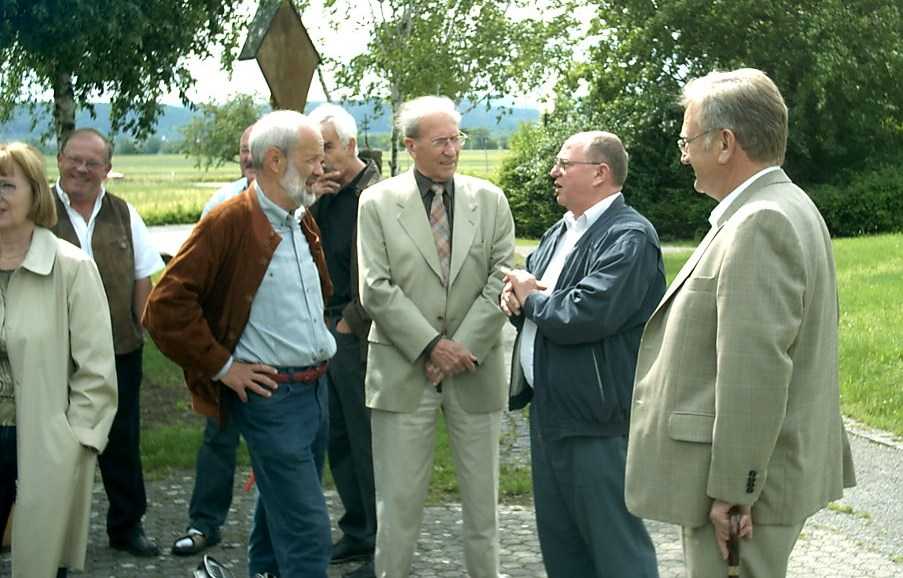 juni2004_020