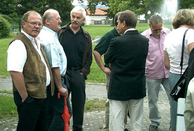 juni2004_040