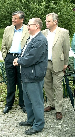 juni2004_050