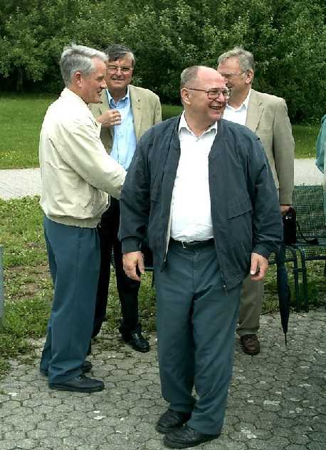 juni2004_060
