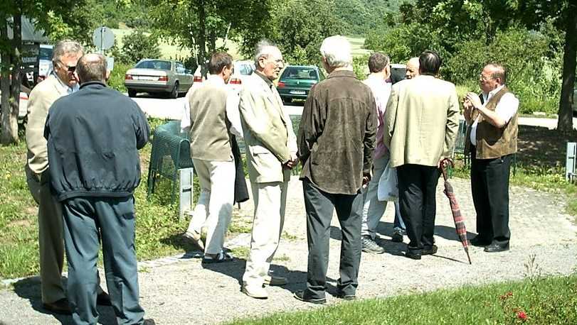 juni2004_070