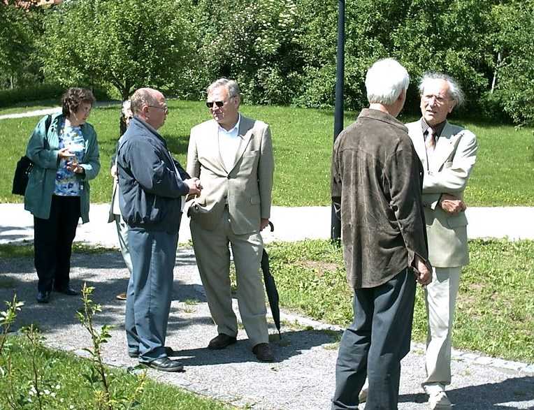 juni2004_080