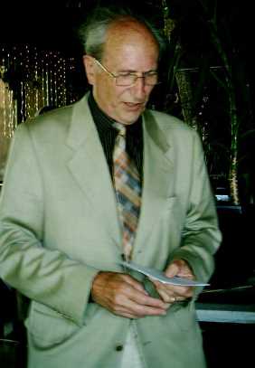 juni2004_090