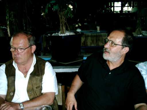 juni2004_100