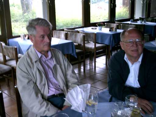 juni2004_110