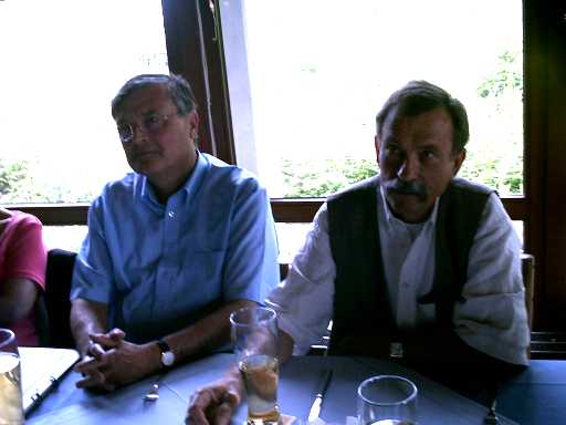 juni2004_120
