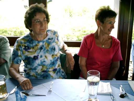 juni2004_140