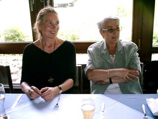 juni2004_150