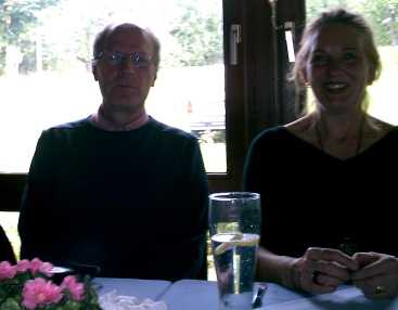 juni2004_160