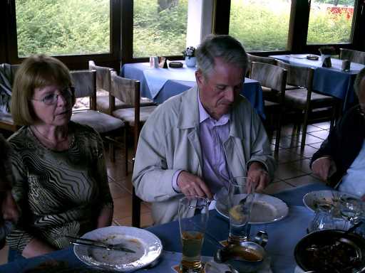 juni2004_190