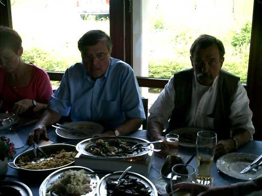 juni2004_200