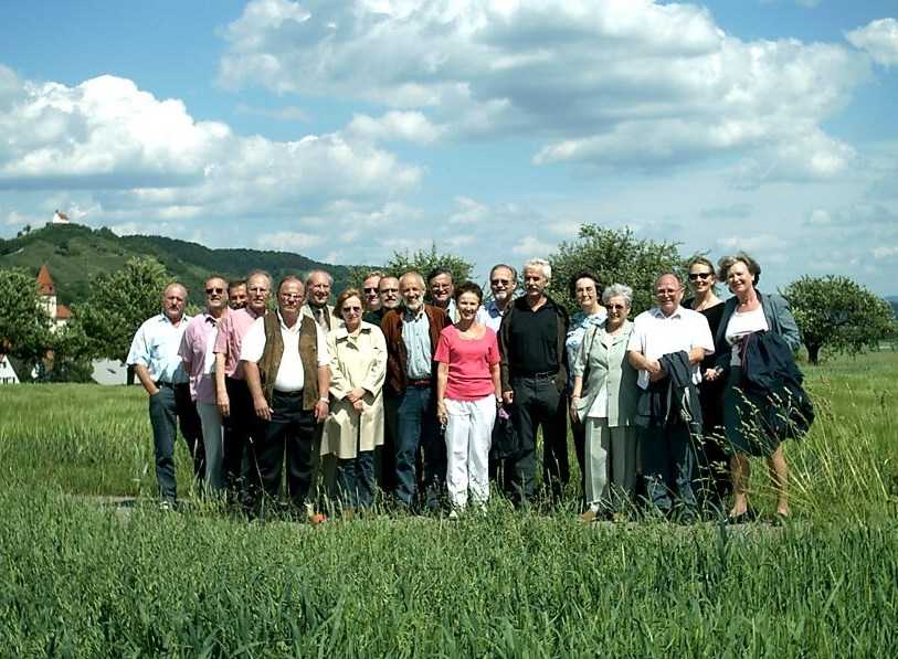 juni2004_220