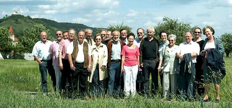 juni2004_230