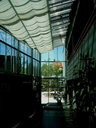 juni2004_235