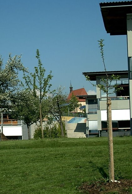 juni2004_236