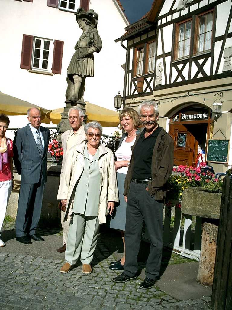 juni2004_240