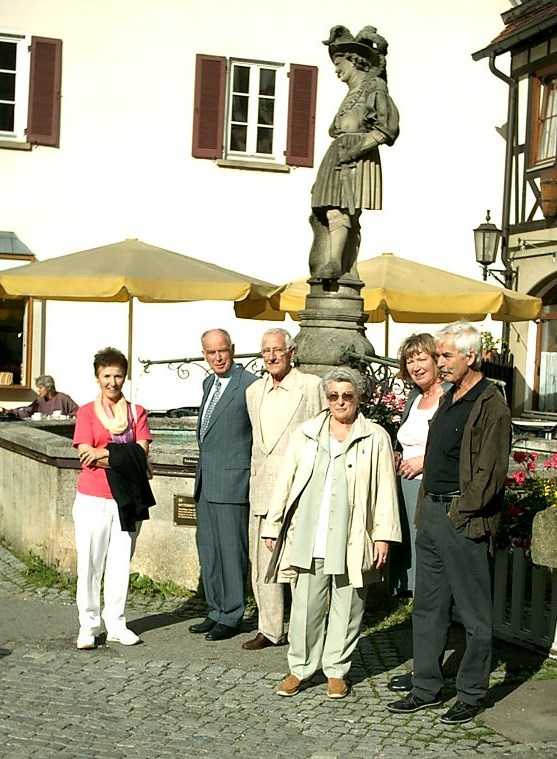 juni2004_250