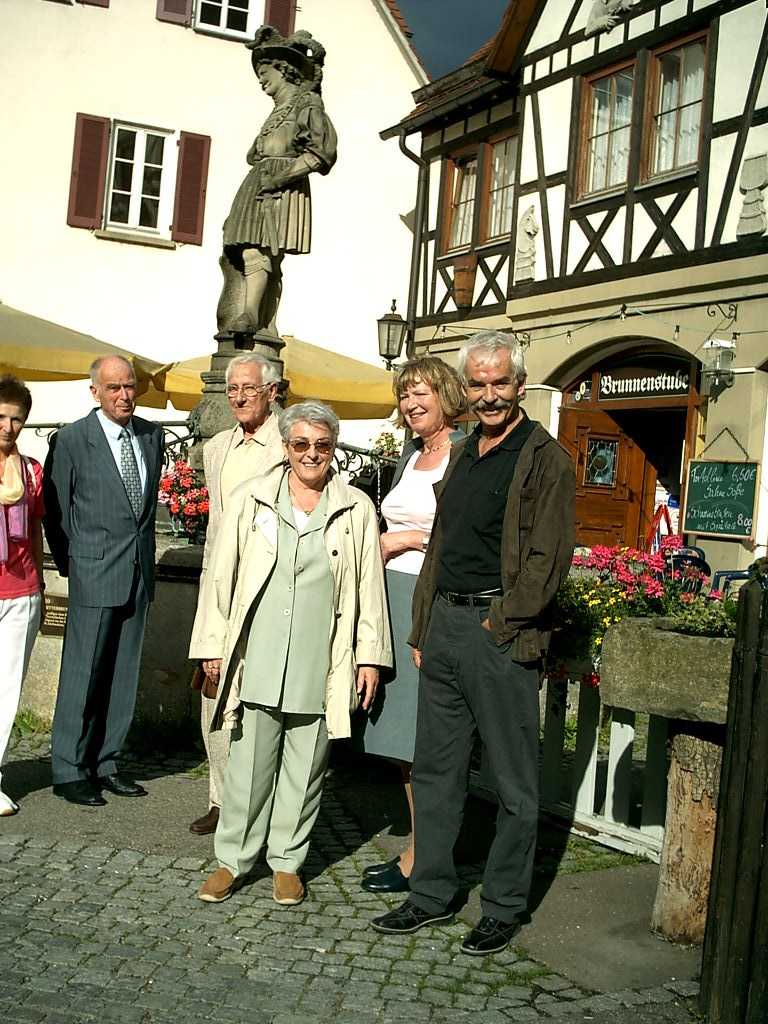 juni2004_270